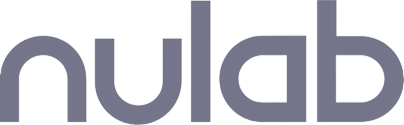 Nulab