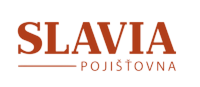 Slavia